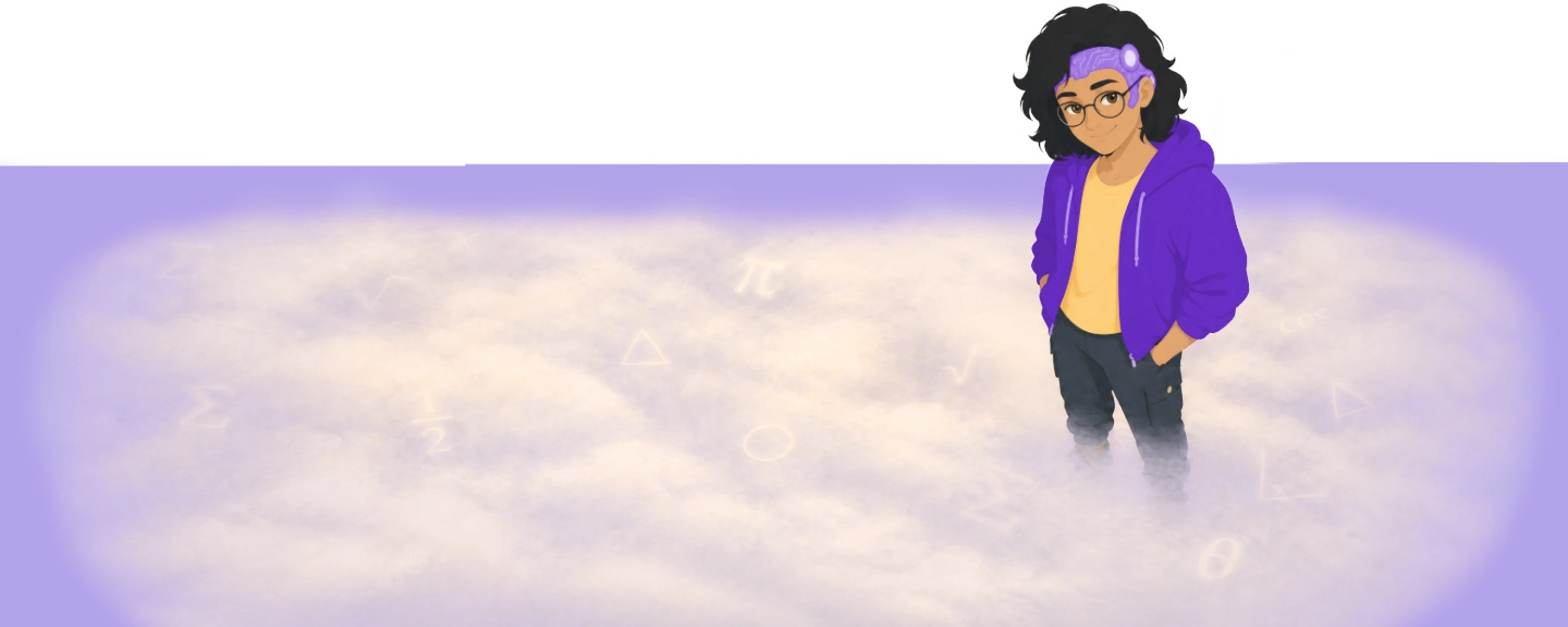 Hero
