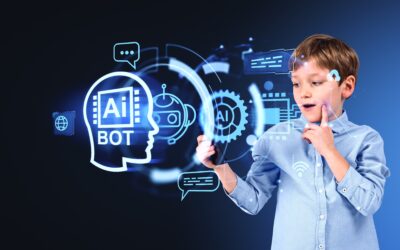 Künstliche Intelligenz revolutioniert die personalisierte Bildung in Deutschland