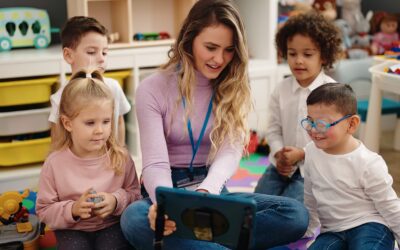 Digitalpakt 2.0: Streit zwischen Bund und Ländern gefährdet Schuldigitalisierung