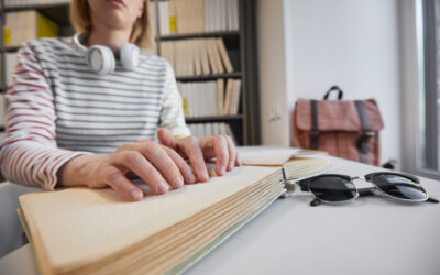 KI und Smart Classrooms verbessern Bildungszugang und Inklusion