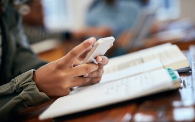 Pilotprojekt testet digitale Förderplanung mit vielversprechenden Ergebnissen