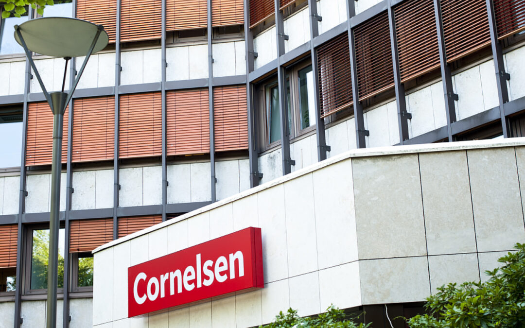 cornelsen.ai gewinnt den dpr digital publishing award 2024