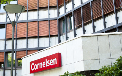 cornelsen.ai gewinnt den dpr digital publishing award 2024