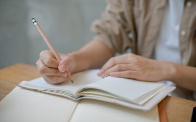 Hausaufgaben verlieren in Zeiten von KI ihren Sinn, meint Lehrer Bob Blume