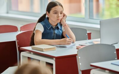 Start-Chancen-Programm: Fehlstart für die Schulen