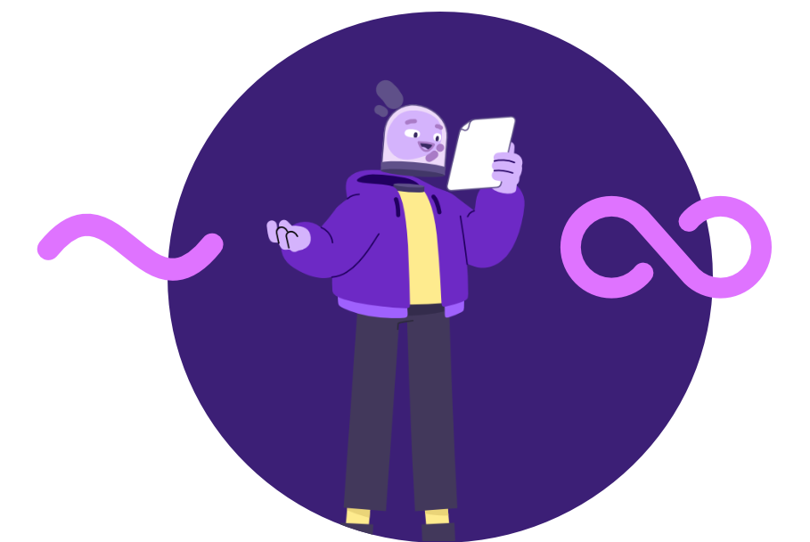 brainie_inf_exercises - Brainie – dein persönlicher Mathe Coach